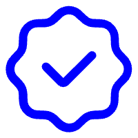 让品牌营销更可靠