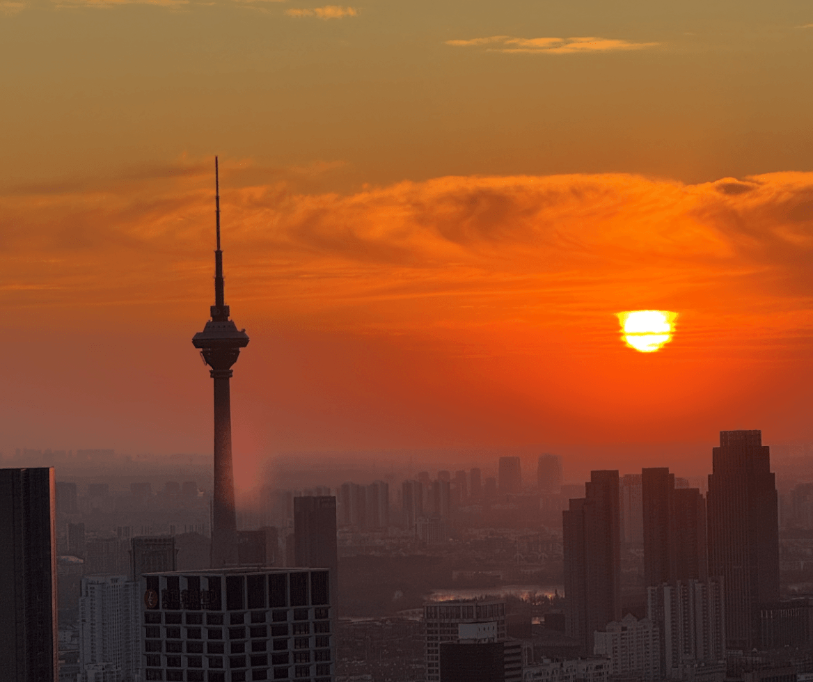 即便明天AI接管世界，今天我依然选择长期主义