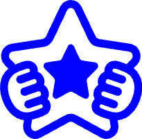 让AI更准确推荐你