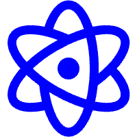 让用户更容易找到你